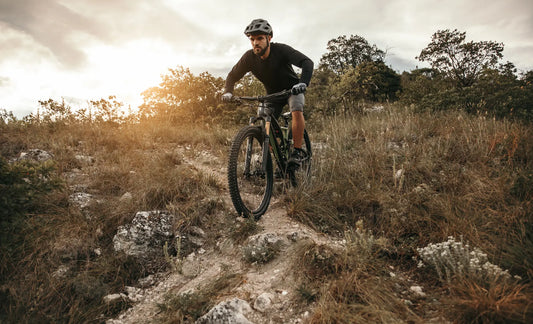 Casque vélo route aéro : boostez votre vitesse | Casque Velo Pro