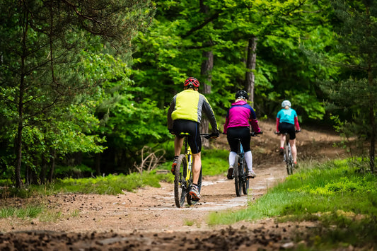 Entretenir son casque vélo : nos conseils | Casque Velo Pro, France & Belgique