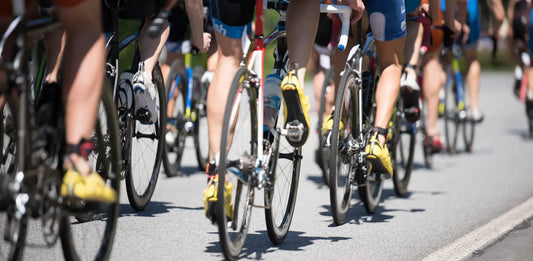 Étoile de Bessèges 2025 : Guide et infos | Casque Velo Pro