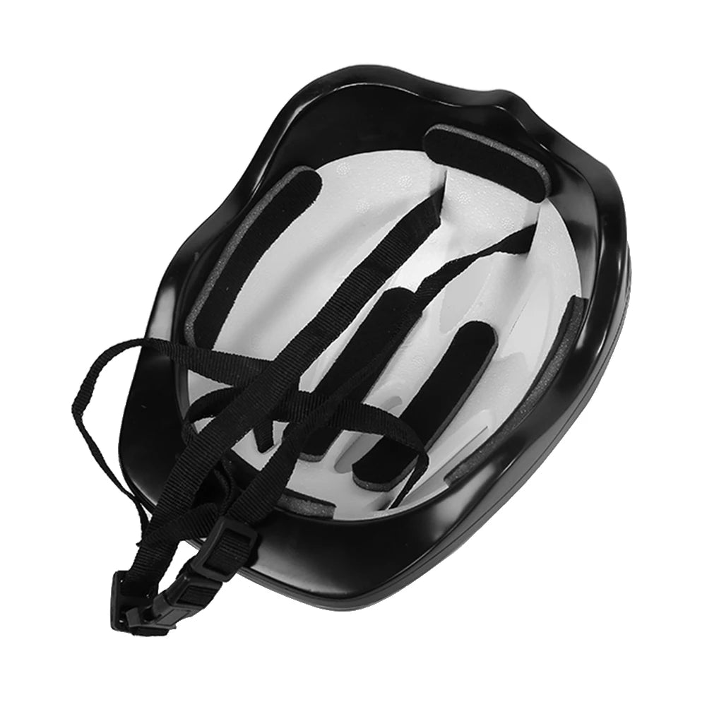 Casque de Vélo pour Enfants Sport Helmet - Sécurité et Confort pour les 5 à 12 Ans