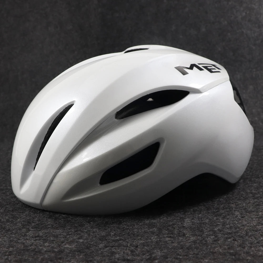 Protection Vélo Moulage Intégré Casque Vélo Hiraith Adulte XXL - 18 Conduits D'Air - Lunettes Magnétiques - LED USB Casque Ventilation 18 Conduits Protection Vélo Moulage Intégré Casque Vélo Hiraith Adulte XXL - 18 Conduits D'Air - Lunettes Magnétiques - LED USB Casque Ventilation 18 Conduits