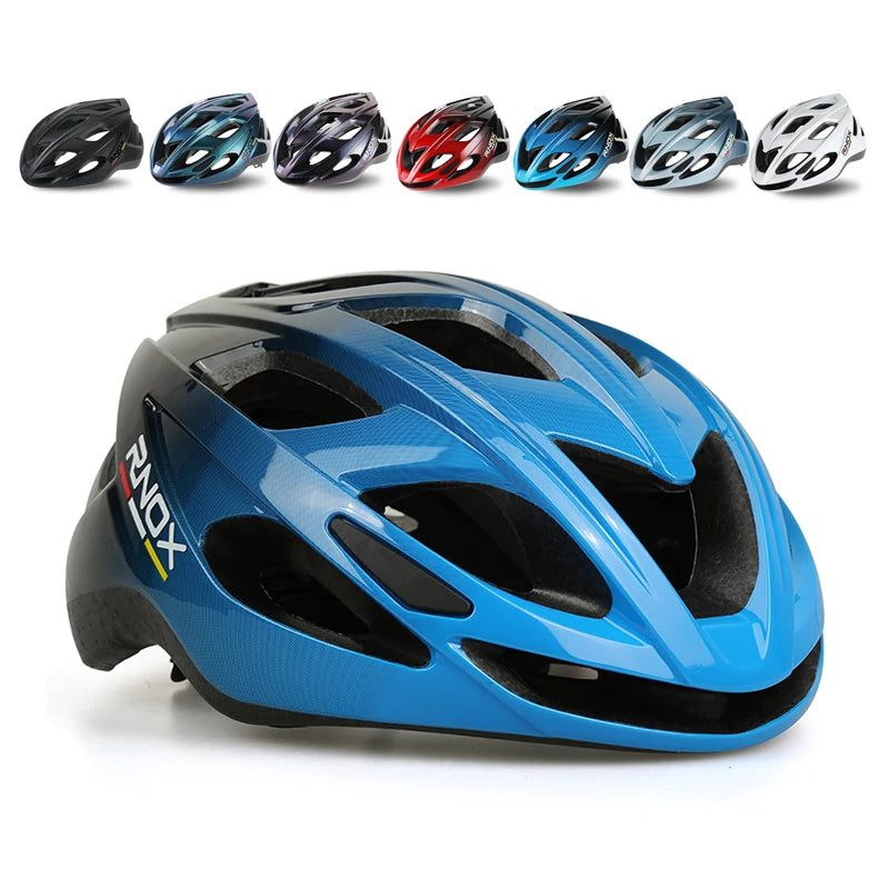 Alexia Bike YESM Casque De Vélo Pour Adultes Hommes Femmes , Pour Vélo Urbain Tout Casque Vélo Extérieur Adulte Alexia Bike YESM Casque De Vélo Pour Adultes Hommes Femmes , Pour Vélo Urbain Tout Casque Vélo Extérieur Adulte