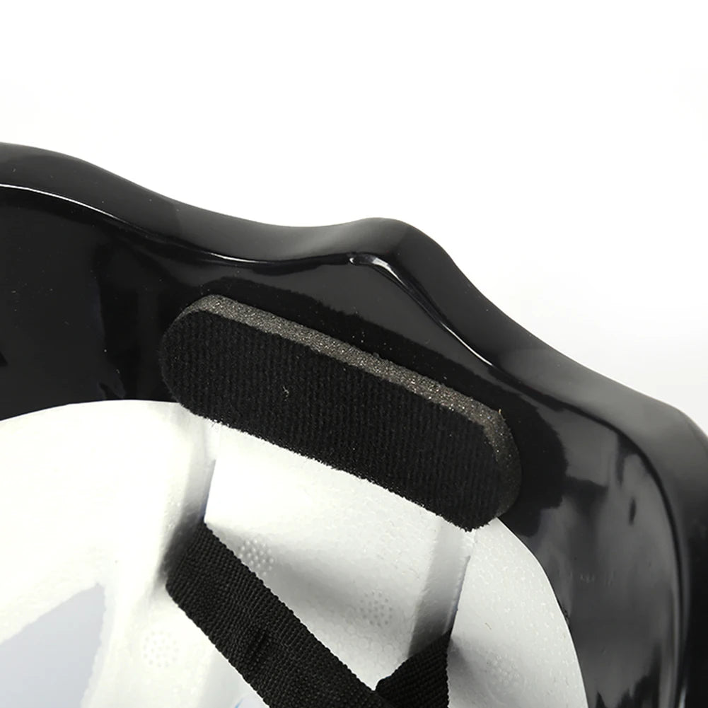 Casque de Vélo pour Enfants Sport Helmet - Sécurité et Confort pour les 5 à 12 Ans