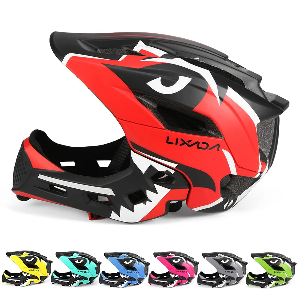 Casque vélo enfant, casque réglable anti-choc protection, vélo léger Casque vélo enfant, casque réglable anti-choc protection, vélo léger