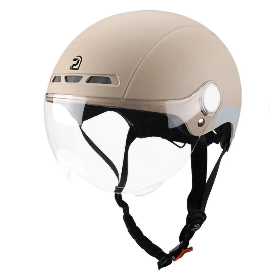 Casque à velo Star Wars : Achat occasion | Casques et protections Star Casque à velo Star Wars : Achat occasion | Casques et protections Star