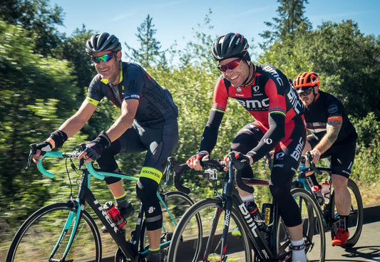 Acheter casque vélo en ligne : guide expert | Casque Velo Pro, France & Belgique