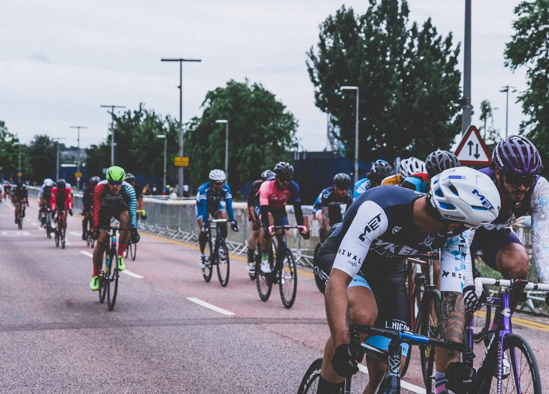 Alsace Cyclo 2025 : infos, parcours et conseils | Casque Velo Pro, France & Belgique