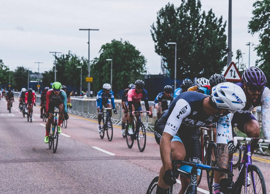 Alsace Cyclo 2025 : infos, parcours et conseils | Casque Velo Pro, France & Belgique