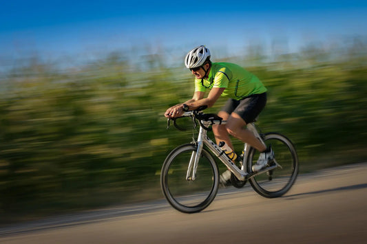 Casque vélo route homme : le bon choix | Casque Velo Pro, France & Belgique