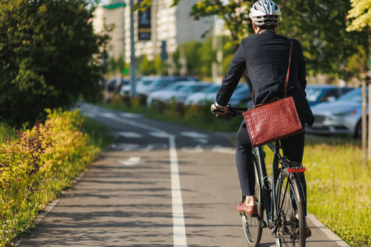 Ajuster un casque vélo ville : guide pratique | Casque Velo Pro