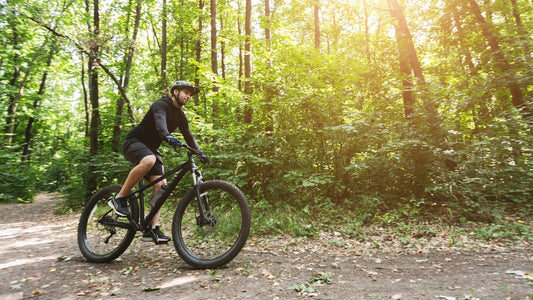 Prolonger la durée de vie casque vélo route | Casque Velo Pro