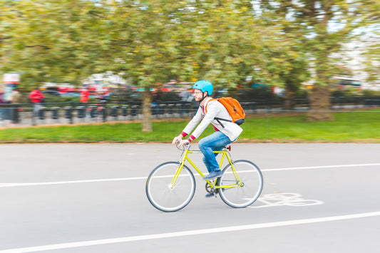 Comparatif casques vélo urbains : sécurité & confort | Casque Velo Pro