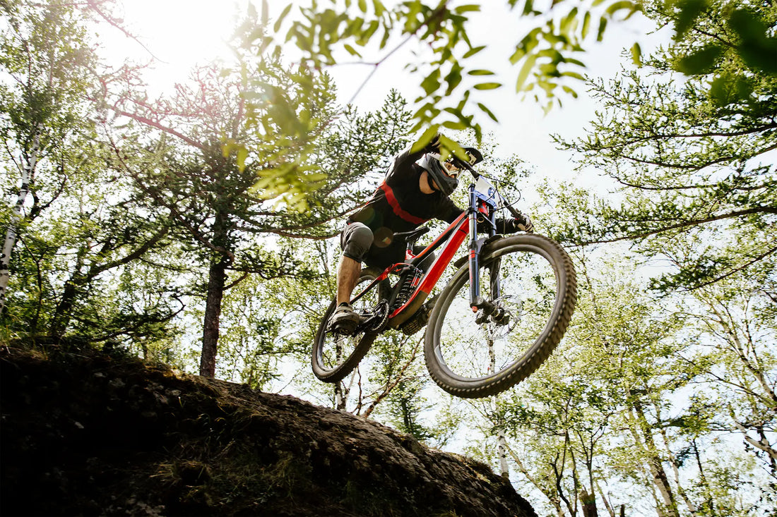 Casque aérodynamique vélo route : vitesse et performance | Casque Velo Pro