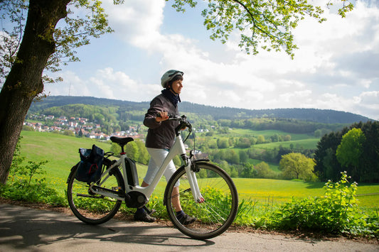 Quel casque vélo route choisir ? Guide Complet | Casque Velo Pro, France & Belgique