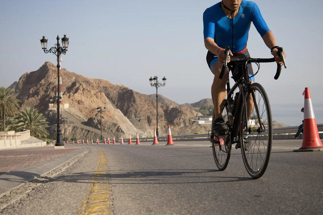 Tour du Jura Cycliste 2025 : infos & conseils | Casque Velo Pro