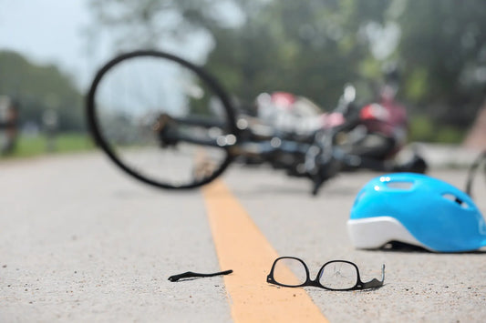 Vérifiez la sécurité de votre casque vélo | Casque Velo Pro, France & Belgique