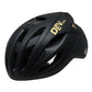 DEVIATE - Casque de Cyclisme pour Hommes - Confort et Sécurité sur Route et VTT