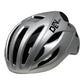 DEVIATE - Casque de Cyclisme pour Hommes - Confort et Sécurité sur Route et VTT
