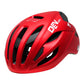DEVIATE - Casque de Cyclisme pour Hommes - Confort et Sécurité sur Route et VTT
