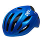 DEVIATE - Casque de Cyclisme pour Hommes - Confort et Sécurité sur Route et VTT