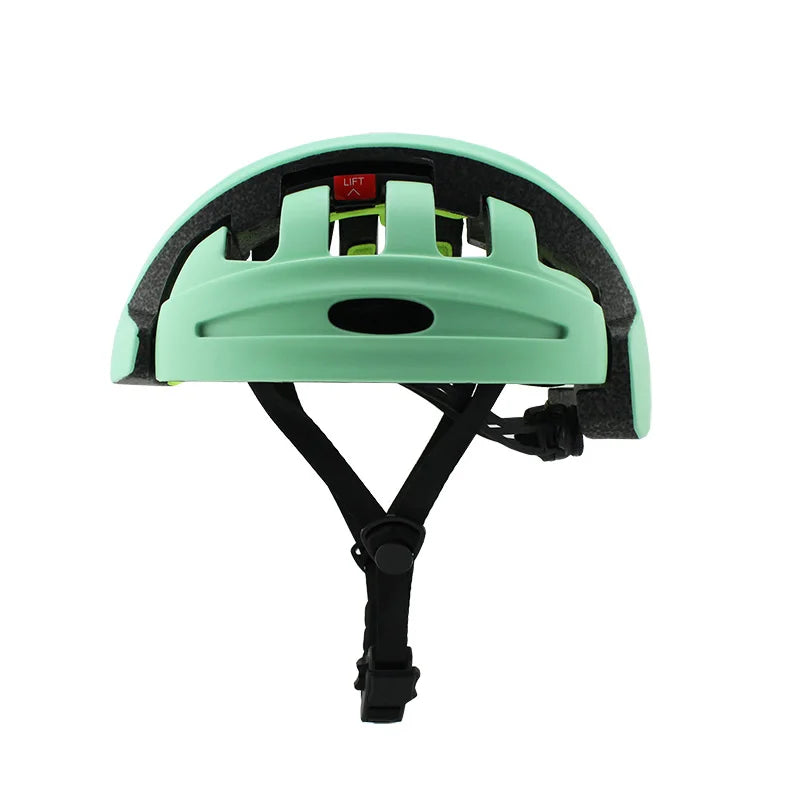 goggle 3 NewBeeDrone Max Comfort Foam for DJI Goggles 3, DJI Integra Gog Eislaufen Frauen Color:Black/Smoke/Emerald These motorcycle goggles are Einmalhandschuhe in der Pflege