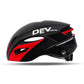 DEVIATE - Ultralight Road Bicycle Helmet | Casque Vélo Route Ultra-Léger