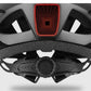 RNOX - Casque de vélo de route ultraléger | Casque Velo Ville