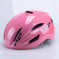 Italy MET Manta - Casque Vélo Route Aérodynamique | Casque Ultraléger de Cyclisme