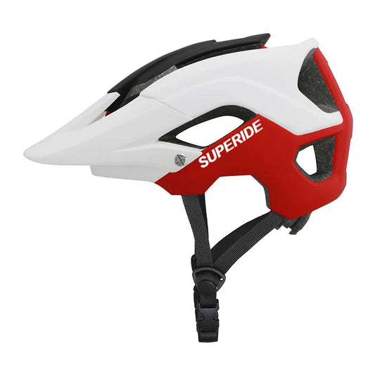 213937_1 213937_1
