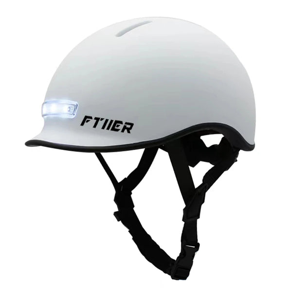 Casque Mode Homme Femme Casque De Vélo/moto Style Chevalier Rétro - Demi- casque Léger été - Taille Ajustable 56-62 Cm Casque Mode Homme Femme Casque De Vélo/moto Style Chevalier Rétro - Demi- casque Léger été - Taille Ajustable 56-62 Cm