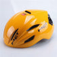 Italy MET Manta - Casque Vélo Route Aérodynamique | Casque Ultraléger de Cyclisme
