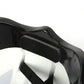 Casque de Vélo pour Enfants Sport Helmet - Sécurité et Confort pour les 5 à 12 Ans