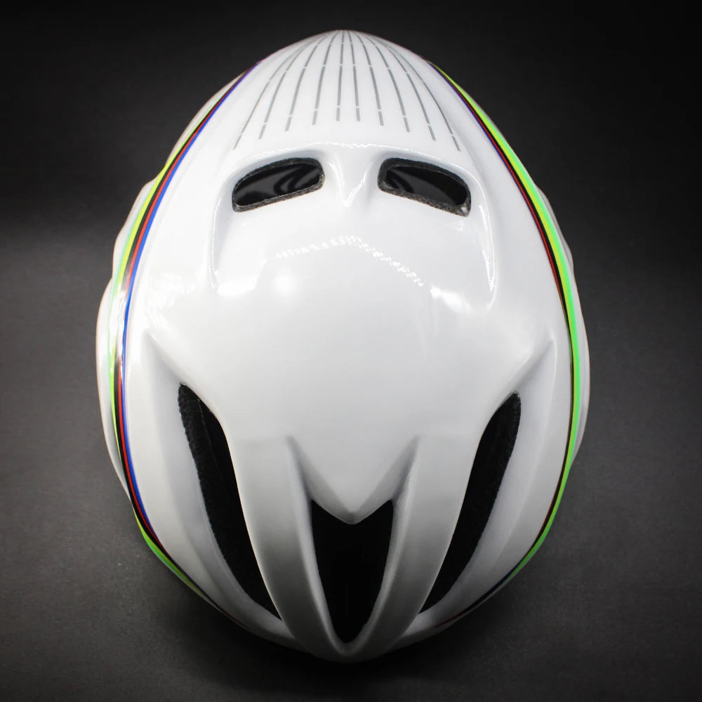 HJC Casque de Vélo Sport Femme - Confort et Sécurité Garantis